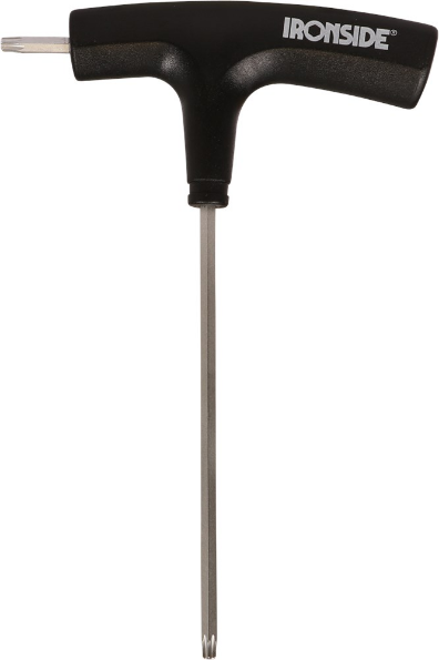 Afbeelding - https-www-ez-catalog-nl-Asset-22a5d92d5a414afc8cb3b8e5fc5989e1-ImageFullSize-1872246-2-jpg